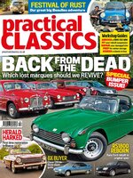 Practical Classics
